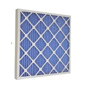 Air Conditioning Panel Filter