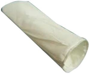 Cotton Filter Bags
