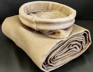 Fiberglass Filter Bag
