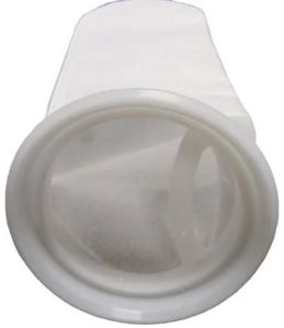 Nylon Felt Filter Bag