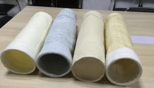 Shaker Filter Bag