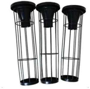 Venturi Dust Filter Cage