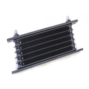 transmission oil coolers