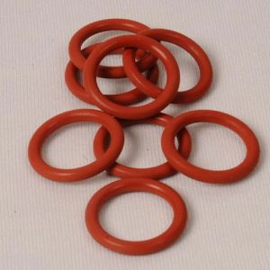 nitrile o ring