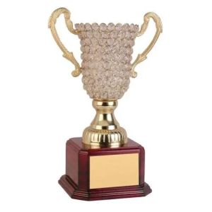 Trophykart FTK Diamond Cup