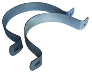 Collar Clamp