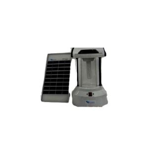 Solar Lantern