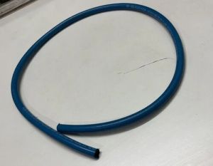 cooling hose