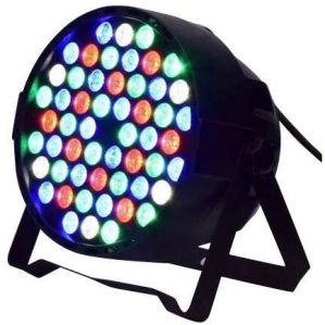 Disco LED Light