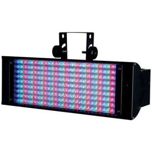 DJ LED Light