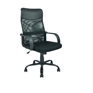 Eco Executive Chairs