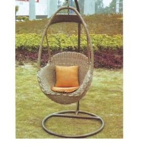 Garden Swings