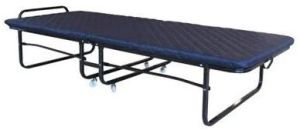 Rollaway Folding Bed