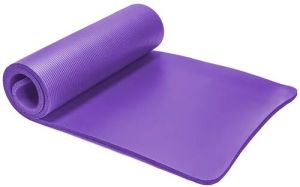 yoga mat