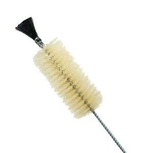 bottle cleaning brushes