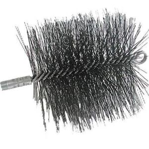 Twisted Wire Brushes