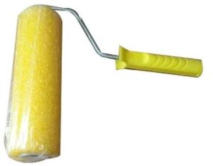 Interior Paint Roller