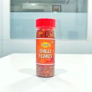 Chili Flake
