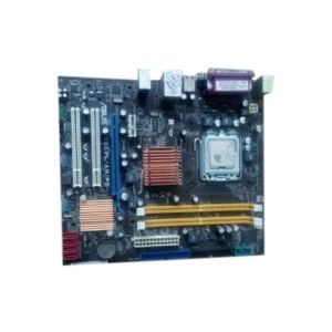 Computer Motherboard