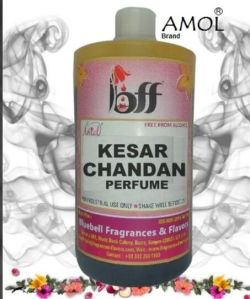 Kesar Chandan Perfume
