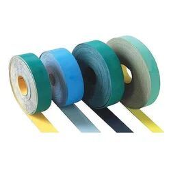 spindle tape