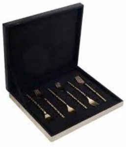 Cutlery Set Box