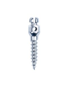 1.8 Mm Bracket Head Titanium Implant