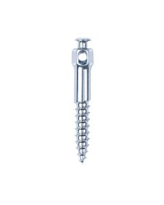 Infra Zygomatic Crest (IZC) Implant SS