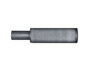 Contra Angle Handpiece Attachment Handle