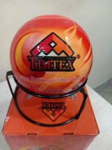 fire ball extinguisher