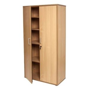 Office Storage Wardrobe