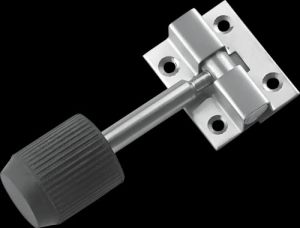 Stainless Steel Door Buffer