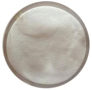 Perlite Filter Aid Powder