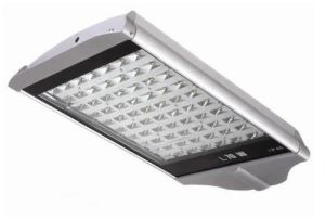 LED Street Light