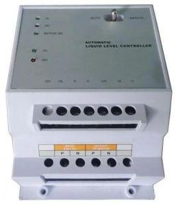 Water Level Controller