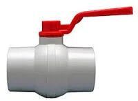 Ball Valve