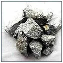 Ferro Molybdenum