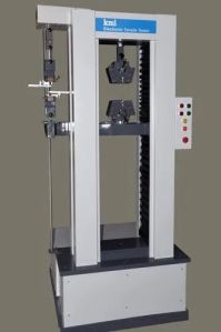 universal material testing machines