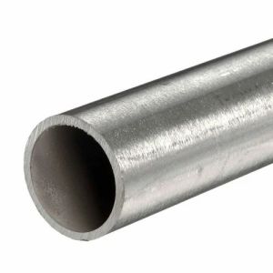 308 Stainless Steel Pipe