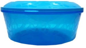 rajul jumbo plastic storage box