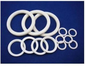 PTFE Ring