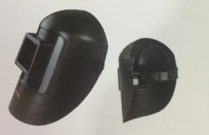 Window Type Head Screen