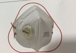 Venus N95 Nose Mask
