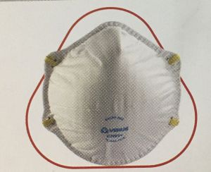 Venus N95 Nose Mask