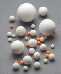 Polypropylene Plastic Balls