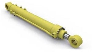 Hydraulic Cylinder