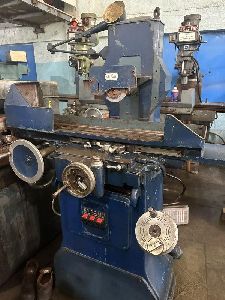 Used Surface Grinding Machine