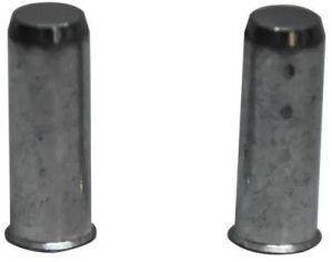 Closed End Rivet