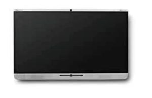 Interactive Flat Panel