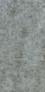 EB-352 Alaska Stone ACP Sheet